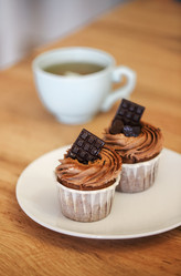 Similar image 20976278