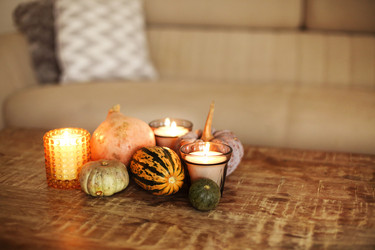 Similar image 20976279