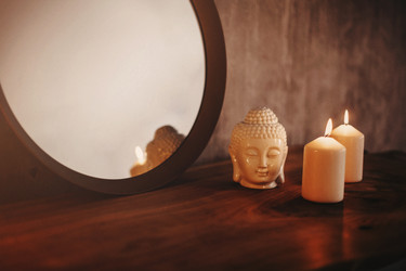 Similar image 20976300