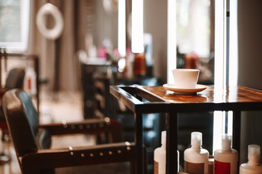 Similar image 20976406