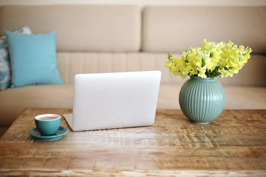 Similar image 20976407