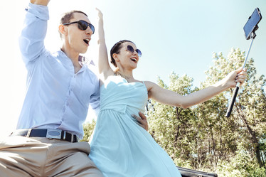 Similar image 20976408