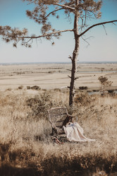 Similar image 20976485