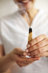 Similar image 20976488