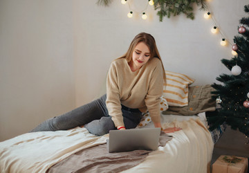 Similar image 20976495