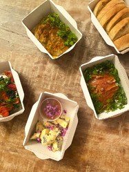 Similar image 20976565