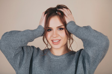 Similar image 20973573