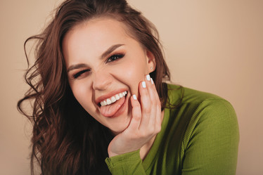 Similar image 20973574