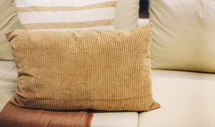 Similar image 20973576