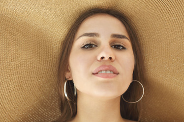 Similar image 20973577