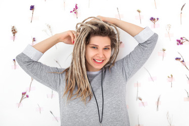 Similar image 20973578