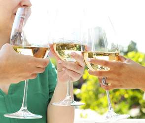 Similar image 20973580