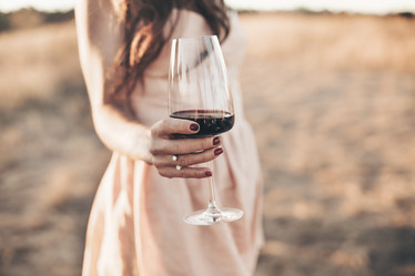 Similar image 20973756