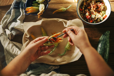 Similar image 20973761