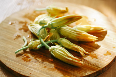 Similar image 20973762