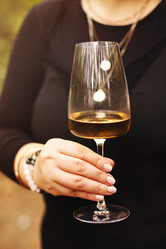 Similar image 20973764