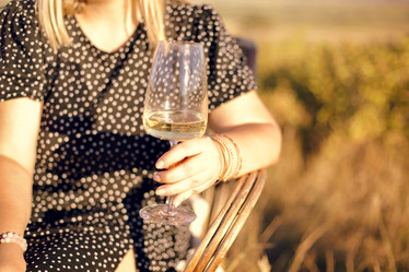 Similar image 20973765