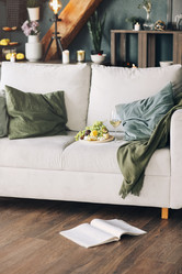 Similar image 20973767