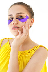 Similar image 20973951