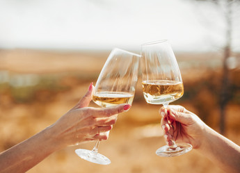 Similar image 20973955