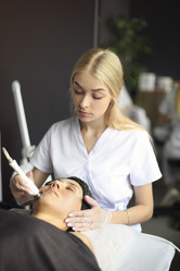 Similar image 20974004