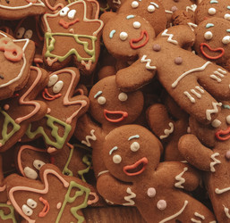 Similar image 20974093