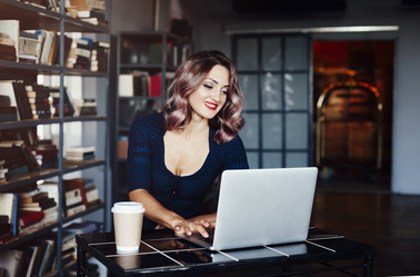 Similar image 20974095