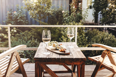 Similar image 20974178