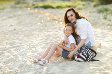 Similar image 20974179