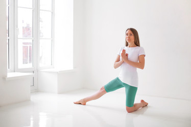 Similar image 20974269