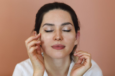 Similar image 20974271