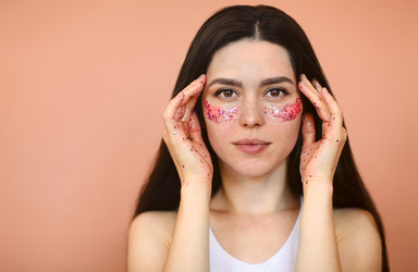 Similar image 20974273