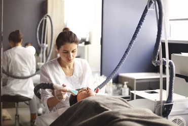 Similar image 20974275