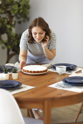 Similar image 20974363