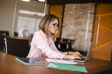 Similar image 20974364