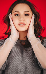 Similar image 20974365