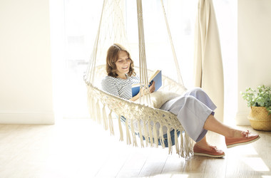 Similar image 20974366