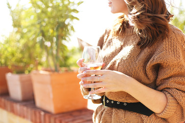 Similar image 20974457