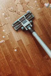 Similar image 20974459