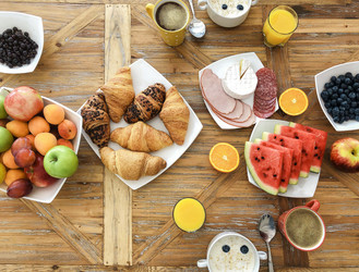 Similar image 20974460