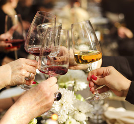 Similar image 20976242