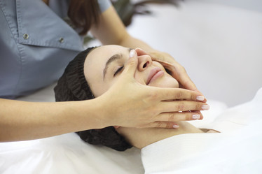 Similar image 20976280