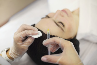 Similar image 20976307