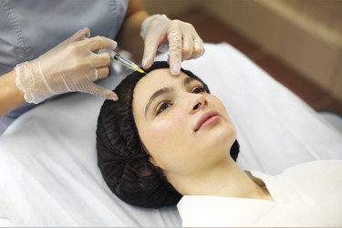 Similar image 20976308