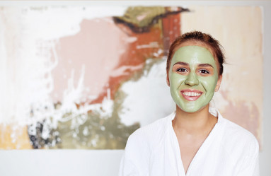 Similar image 20976311