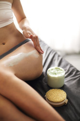 Similar image 20976312