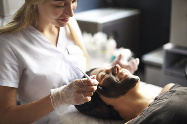 Similar image 20976315