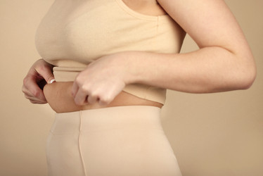 Similar image 20976316