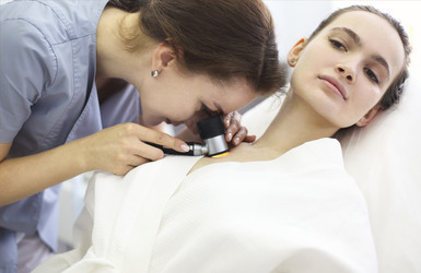 Similar image 20976414