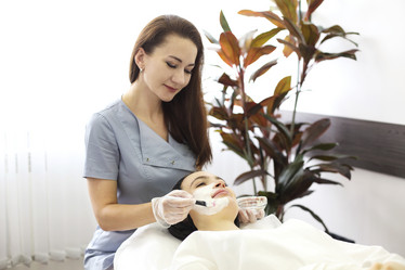 Similar image 20976418